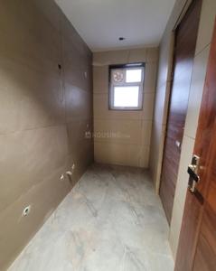 Image of 2100 Sq.ft 4 BHK Builder Floor for sale in Green Field Colony, Faridabad for Rs. 18500000