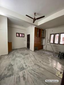 Hall Image of 1200 Sq.ft 2 BHK Builder Floor for rent in Uppal Kalan Secunderabad for Rs. 20000