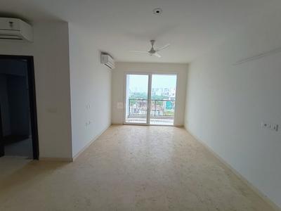 Hall Image of 1616 Sq.ft 3 BHK Builder Floor for sale in DLF Garden City Enclave Floors, Sector 93 Gurgaon for Rs. 18500000