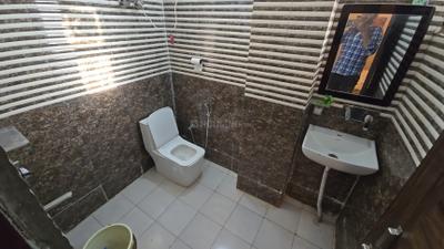 Image of 1800 Sq.ft 3 BHK Apartment / Flat for rent in Sector 110, Gurgaon for Rs. 36000