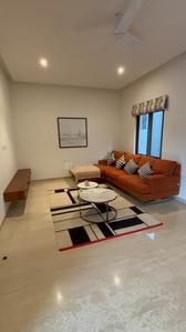 4 BHK Villa