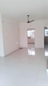 Hall Image of 2150 Sq.ft 3 BHK Villa for rent in Casagrand Arena, Oragadam Sriperambattur Chennai for Rs. 50000