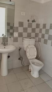 Image of 955 Sq.ft 2 BHK Apartment / Flat for sale in Gaurs 14th Avenue, Noida Extension, Greater Noida for Rs. 7700000