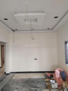 2 BHK Independent House