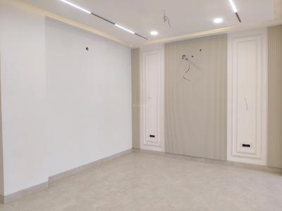 Living Room Image of 1900 Sq.ft 3 BHK Builder Floor for sale in Sector 77 Gurgaon for Rs. 20000203