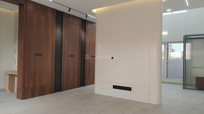 Image of 4400 Sq.ft 4 BHK Duplex for sale in Kalapatti, Coimbatore for Rs. 34000000
