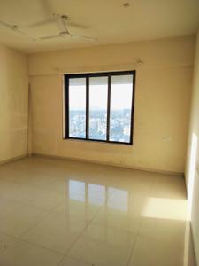 Hall Image of 2300 Sq.ft 3.5 BHK Apartment / Flat for sale in Raja Bahadur Pittie Kourtyard D Tower, Kharadi Pune for Rs. 27500000