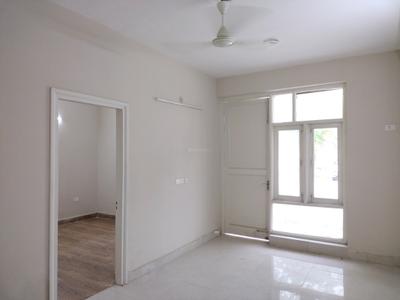 Living Room Image of 1620 Sq.ft 3 BHK Builder Floor for sale in TDI The Grand Retreat, Sector 88 Faridabad for Rs. 10600000
