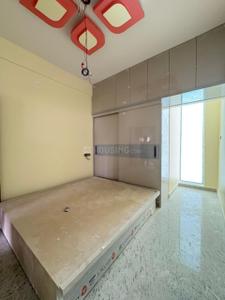 Bedroom Image of 3700 Sq.ft 8 BHK Independent House for sale in Nagasandra, Bengaluru North Bengaluru for Rs. 25000000