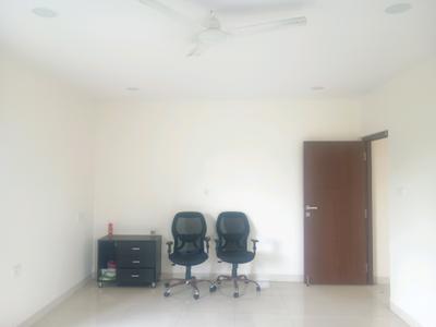 Bedroom Image of 3718 Sq.ft 4 BHK Villa for sale in Tukkuguda Hyderabad for Rs. 37010000