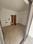 Al hamd Bedroom 2