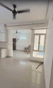 Image of 2100 Sq.ft 4 BHK Apartment / Flat for rent in Supertech Eco Village 1, Noida Extension, Greater Noida for Rs. 33000