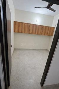 Hall Image of 750 Sq.ft 2 BHK Apartment / Flat for sale in Shyam Nagar Jaipur for Rs. 3900000