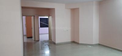 Hall Image of 1860 Sq.ft 3.5 BHK Apartment / Flat for sale in Phoenix Orchid Appartment, Singasandra Bengaluru for Rs. 12000000