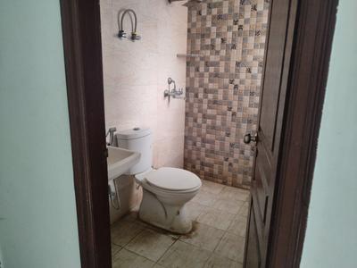 Image of 1143 Sq.ft 2 BHK Apartment / Flat for sale in Raj Hans Residdency Phase 2 , Noida Extension, Greater Noida for Rs. 9600000