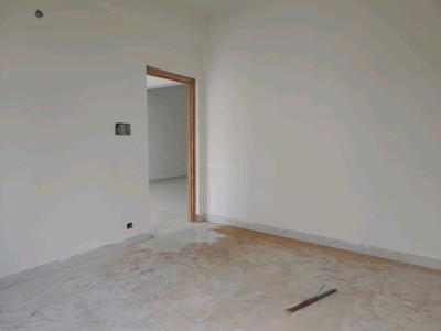 Bedroom Image of 1620 Sq.ft 3 BHK Apartment / Flat for sale in Neknampur Hyderabad for Rs. 10530000