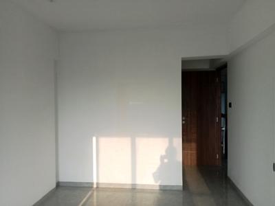 Bedroom Image of 900 Sq.ft 3 BHK Apartment / Flat for sale in Sanghvi Infenia, Santacruz East Mumbai for Rs. 32500000