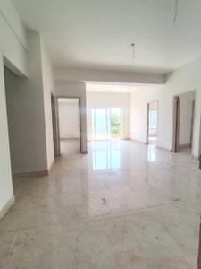 Hall Image of 1550 Sq.ft 3 BHK Apartment / Flat for sale in Zoo Tiniali Guwahati for Rs. 8060000