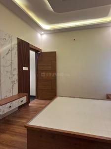 Bedroom Image of 3300 Sq.ft 4 BHK Independent House for sale in Bedarahalli Bengaluru for Rs. 23800000