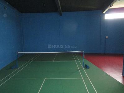 Image of 935 Sq.ft 2 BHK Apartment / Flat for sale in Mista Sri City Budigere Cross by Mista Infra Private Limited, Budigere Cross, Bengaluru for Rs. 11270000
