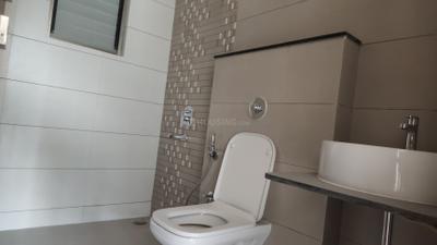 Image of 1800 Sq.ft 3 BHK Apartment / Flat for sale in Majestique Towers East, Upper Kharadi, Pune for Rs. 19000000