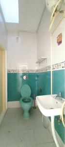 Image of 1350 Sq.ft 3 BHK Independent House for rent in HSR Layout, Bengaluru for Rs. 40000