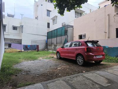 2nd Phase Plot View 2