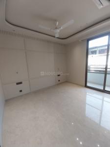 Bedroom Image of 4500 Sq.ft 4 BHK Builder Floor for sale in Green Park New Delhi for Rs. 142500000