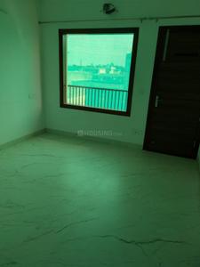 3 BHK Duplex