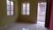 Bijoy Residency Bedroom Two 2