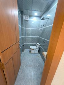 Image of 1100 Sq.ft 3 BHK Apartment / Flat for sale in Sector 93, Noida for Rs. 2800000