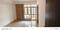 Sector 16B Greater Noida West, Noida Extension Bedroom 1