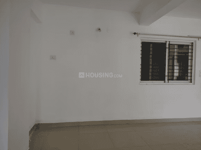 Image of 1115 Sq.ft 3 BHK Apartment / Flat for sale in Perumbakkam, Chennai for Rs. 9500000