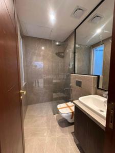 Image of 1320 Sq.ft 2 BHK Apartment / Flat for sale in Shankar Nagar, Raipur for Rs. 5412000