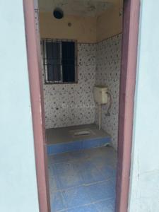 Image of 900 Sq.ft 2 BHK Apartment / Flat for sale in Beltola, Guwahati for Rs. 3600000