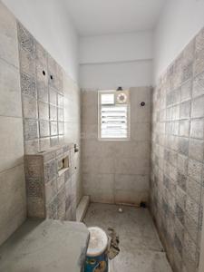 Image of 1450 Sq.ft 3 BHK Apartment / Flat for sale in New Alipore, Kolkata for Rs. 16000000