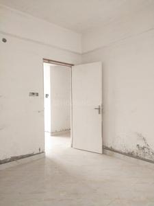 Hall Image of 1460 Sq.ft 3 BHK Apartment / Flat for sale in Mukunda Gokulam by Mukunda Builders, Kadugodi Bengaluru for Rs. 11475000