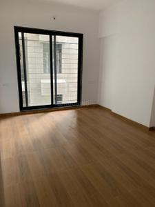 Bedroom Image of 1871 Sq.ft 3 BHK Apartment / Flat for sale in Kothrud Pune for Rs. 26800000