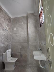 Image of 1800 Sq.ft 3 BHK Independent House for sale in Sector 104, Gurgaon for Rs. 15500000