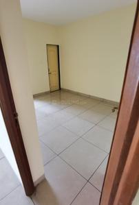 Bedroom Image of 1539 Sq.ft 3 BHK Apartment / Flat for sale in Salcete Goa for Rs. 10200000