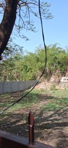 Image of 5600 Sq.ft Residential Plot / Land for sale in Baner, Pune for Rs. 100000000