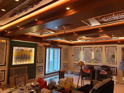 Image of 5000 Sq.ft 7 BHK Apartment / Flat for sale in Bhowanipore, Kolkata for Rs. 77500000
