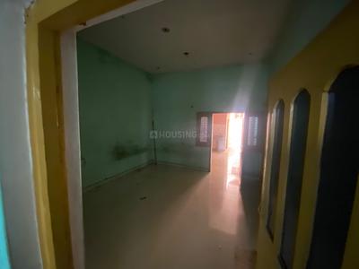 Hall Image of 1300 Sq.ft 2 BHK Independent House for rent in Godhana Varanasi for Rs. 6500