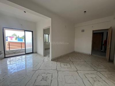 Hall Image of 852 Sq.ft 2 BHK Apartment / Flat for sale in Narendrapur Kolkata for Rs. 3400000