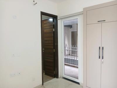 Bedroom Image of 1208 Sq.ft 2 BHK Apartment / Flat for sale in Smartworld Gems, Sector 89 Gurgaon for Rs. 12900000