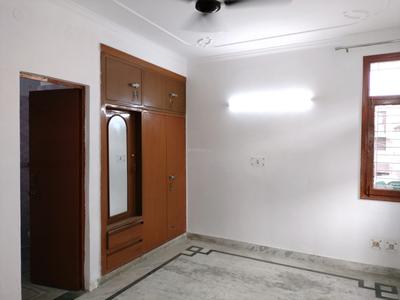 Bedroom Image of 1750 Sq.ft 3 BHK Apartment / Flat for sale in Sector 23 Dwarka New Delhi for Rs. 26000000