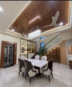 Hall Image of 2230 Sq.ft 4 BHK Villa for sale in Mansarovar Jaipur for Rs. 23000000