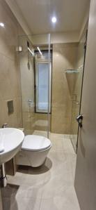Image of 1500 Sq.ft 3 BHK Apartment / Flat for sale in Lashkaria Indrasukh, Andheri West, Mumbai for Rs. 60000000