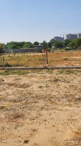 Image of 1200 Sq.ft Residential Plot / Land for sale in Koba, Gandhinagar for Rs. 84000000