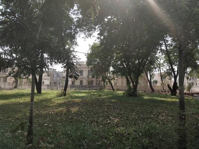 Image of 547 Sq.ft 1 BHK Apartment / Flat for sale in Nirvana Wollywood Wada, Wada, Mumbai for Rs. 3430000